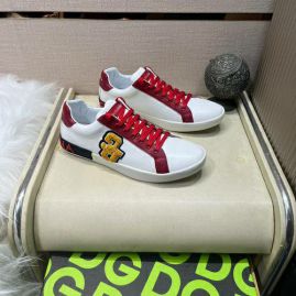 Picture of DG Shoes Men _SKUfw130983659fw